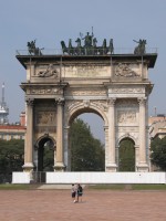 DSCN5477 
