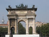 DSCN5478 