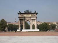 DSCN5479 