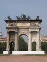 DSCN5480 