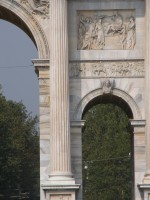 DSCN5482 