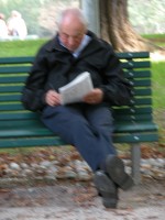 DSCN5487 