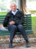 DSCN5489 