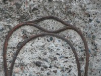 DSCN5494 