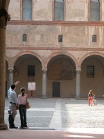 DSCN5501 