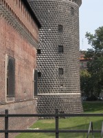 DSCN5504 
