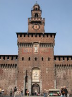 DSCN5507 