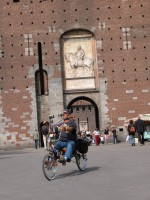 DSCN5508 