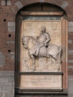 DSCN5513 