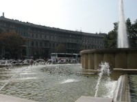 DSCN5515 