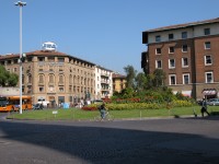 florence