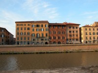 pisa
