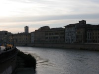 DSCN5523 