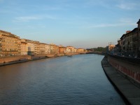 DSCN5525 