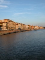DSCN5526 