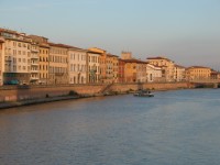 DSCN5527 