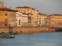 DSCN5528 