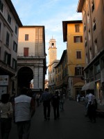 DSCN5533 