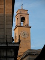 DSCN5534 
