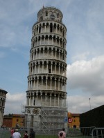 DSCN5539 