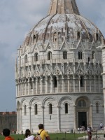 DSCN5543 