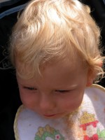 DSCN5548 