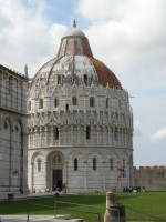 DSCN5553 