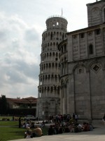 DSCN5554 