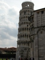 DSCN5555 