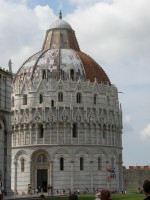 DSCN5556 