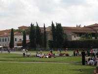 DSCN5557 