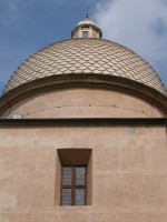DSCN5561 