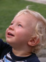 DSCN5569 