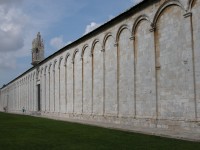 DSCN5573 