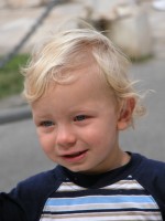 DSCN5577 