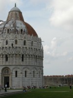 DSCN5578 