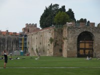 DSCN5579 