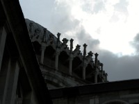 DSCN5581 