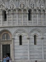 DSCN5582 