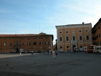 DSCN5597 