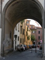 DSCN5600 
