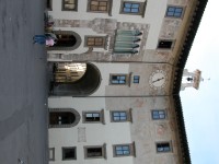 DSCN5605 