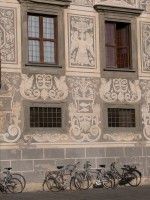 DSCN5607 