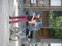 DSCN5610 