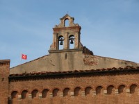 DSCN5618 