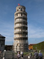 DSCN5622 