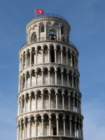 DSCN5623 