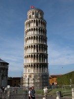DSCN5624 