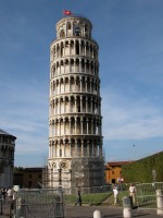DSCN5625 