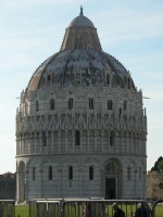 DSCN5627 